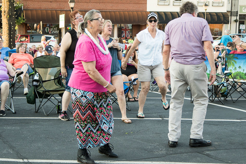 Valdese Family Friday Night 052419 (41).JPG